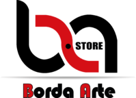 Bordaarte_store_favicom